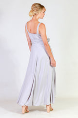 Darlene Wrap Dress - SALE