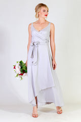 Wedding Dress NZ / Annah Stretton NZ / Designer NZ / Wedding NZ/ Custom Wedding Dress NZ 