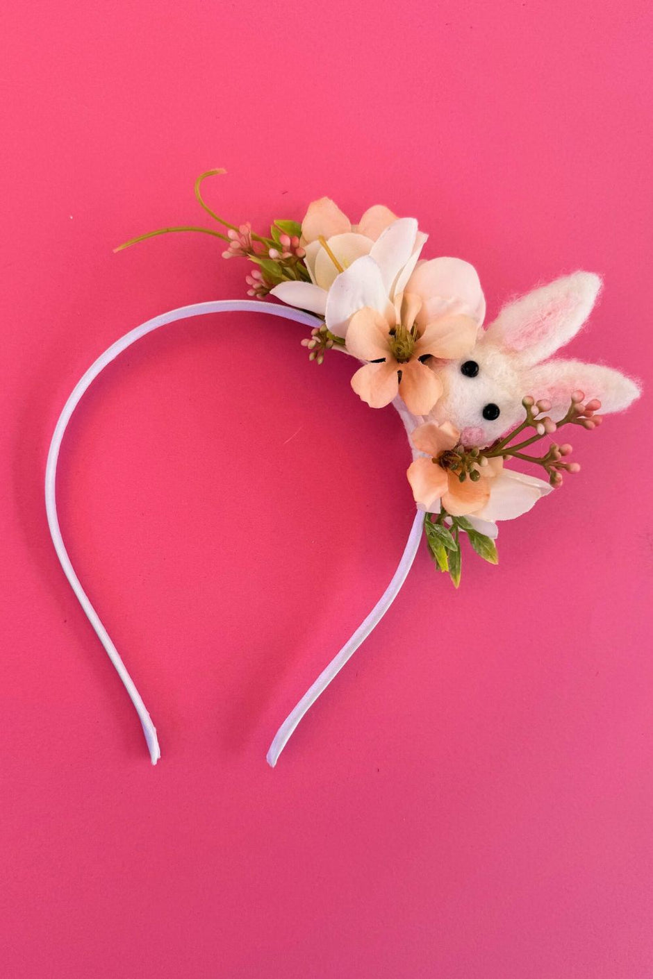 Fascinators & Headpieces New Zealand Annah Stretton