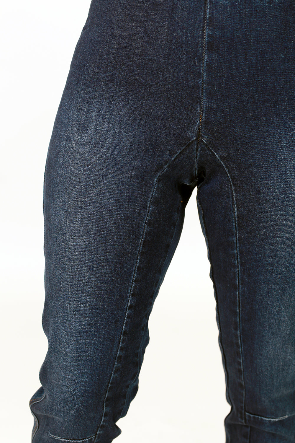 janie jeans blue stretch denim 