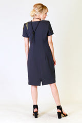 Karolina Kayla Dress | New Zealand Designer | Online | Annah Stretton