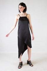 Michael Dress | Young + Resolute | Annah Stretton