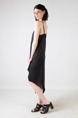 Michael Dress | Young + Resolute | Annah Stretton