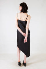 Michael Dress | Young + Resolute | Annah Stretton