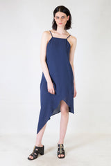 Michael Dress | Young + Resolute | Annah Stretton