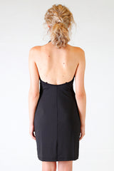 Nadia Multi Slip | Undergarments | Essentials | Nightwear | Annah Stretton