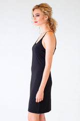 Nadia Multi Slip | Undergarments | Essentials | Nightwear | Annah S
