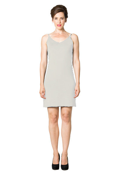Slip 9 | New Zealand Fashion | Easy Fit | Affordable | Annah Stretton