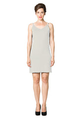 Slip 9 | New Zealand Fashion | Easy Fit | Affordable | Annah Stretton