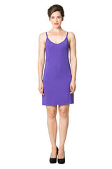 slip-purple
