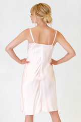 Raphael Pink Slip