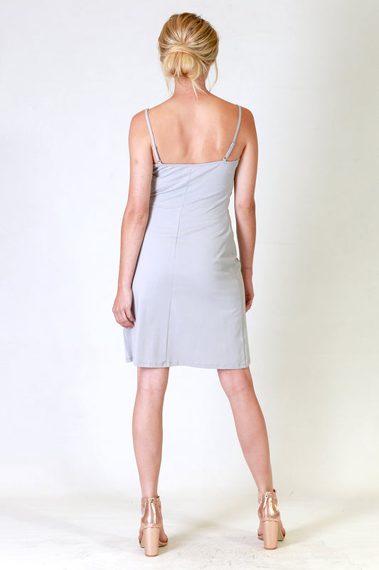Slips | Designer | Coloured Slips, Cotton Slips | Layers | Easywear | Annah Stretton
