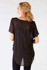 Sonia Sara Top