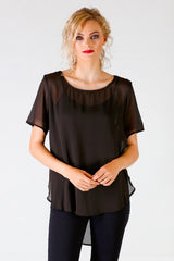 Sonia Sara Top