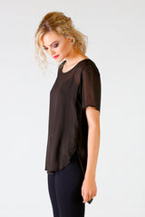 Sonia Sara Top