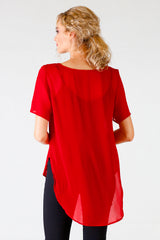 Sonia Sara Top