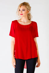 Sonia Sara Top