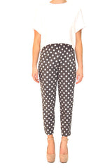 Walnut Pant - SALE