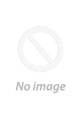 Tissue Cylinder 3 Pack - Adorable | PRE ORDER ETA TBC